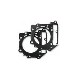 Cometic MLS Head Gasket Kit 84mm Bore .03 Thick