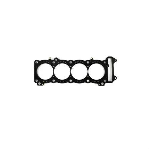 Cometic Cylinder Head Gasket 76mm Bore