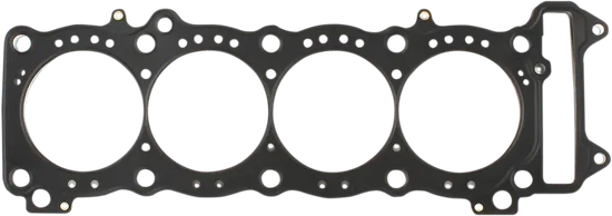 Cometic Cylinder Head Gasket 76mm Bore