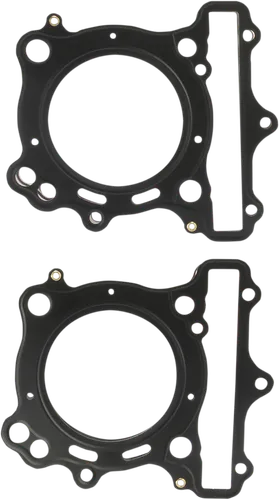 Cometic Cylinder Head Gasket 81mm Bore