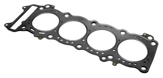 Cometic MLS Head Gasket Kit 68mm Bore .027 Thick 1