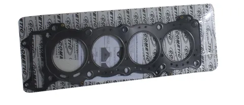 Cometic MLS Head Gasket Kit 68mm Bore .027 Thick 2