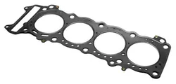 Cometic MLS Head Gasket Kit 68mm Bore .027 Thick