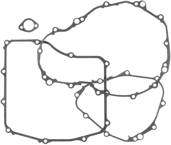 Cometic Engine Case Rebuild Gasket Kit