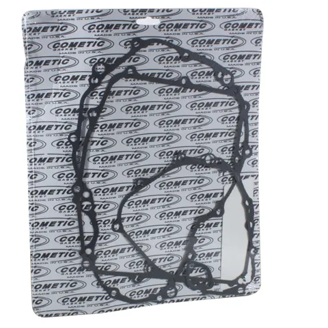 Cometic Engine Case Rebuild Gasket Kit