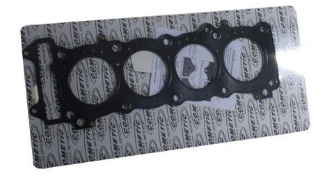 Cometic MLS Head Gasket Kit 68mm Bore .03 Thick 1
