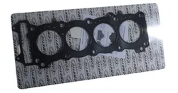 Cometic MLS Head Gasket Kit 68mm Bore .03 Thick
