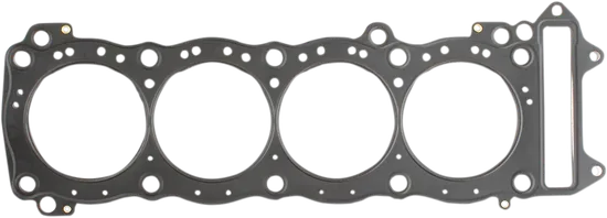 Cometic Cylinder Head Gasket 81mm Bore .46 Thickness