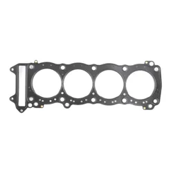 Cometic Cylinder Head Gasket 81mm Bore .46 Thickness