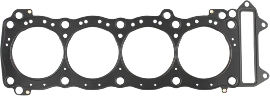 Cometic Cylinder Head Gasket 81mm Bore .030 Thickness