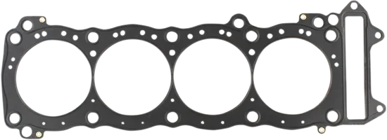 Cometic Cylinder Head Gasket 84mm Bore .030 Thickness