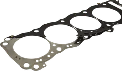 Cometic Cylinder Head Gasket 73mm Bore .018 Thickness