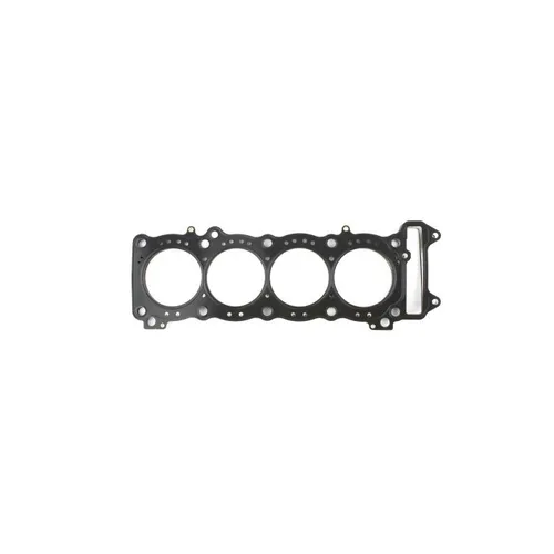 Cometic Cylinder Head Gasket 73mm Bore .76 Thickness