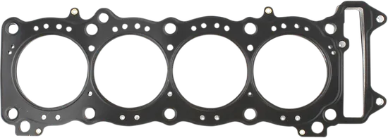 Cometic Cylinder Head Gasket 73mm Bore .76 Thickness