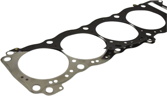 Cometic Cylinder Head Gasket 76mm Bore .018 Thickness
