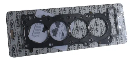 Cometic MLS Head Gasket Kit 68mm Bore .027 Thick