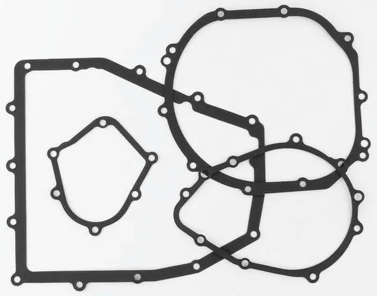 Cometic Engine Case Rebuild Gasket Kit