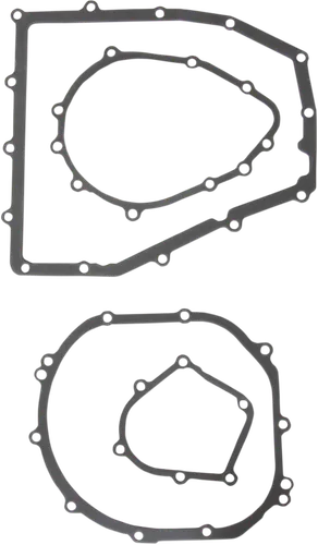 Cometic Engine Case Rebuild Gasket Kit