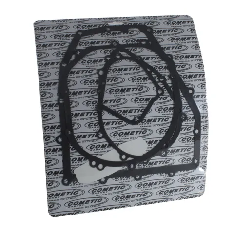 Cometic Engine Case Rebuild Gasket Kit