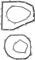 Cometic Engine Case Rebuild Gasket Kit