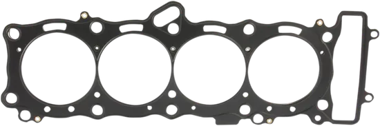 Cometic Cylinder Head Gasket 78mm Bore .018 Thickness