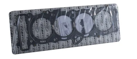 Cometic Cylinder Head Gasket 78mm Bore .018 Thickness