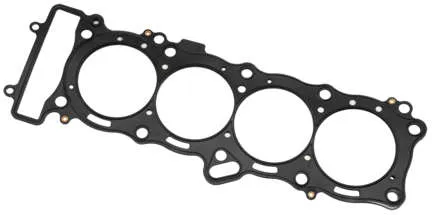 Cometic Cylinder Head Gasket 78mm Bore .018 Thickness