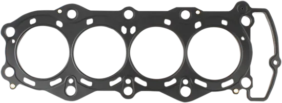 Cometic Cylinder Head Gasket 68mm Bore .027 Thickness