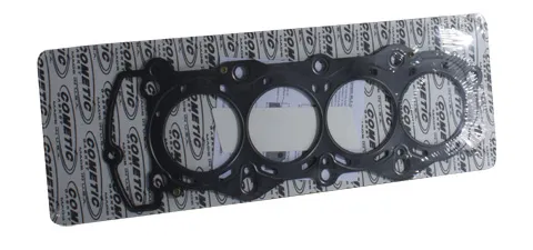 Cometic Cylinder Head Gasket 68mm Bore .027 Thickness