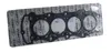 Cometic Cylinder Head Gasket 68mm Bore .027 Thickness