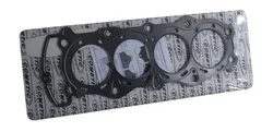 Cometic MLS Head Gasket Kit 70mm Bore .027 Thick