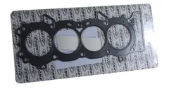 Cometic MLS Head Gasket Kit 75mm Bore .018 Thick