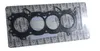 Cometic MLS Head Gasket Kit 75mm Bore .018 Thick