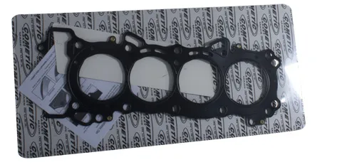 Cometic MLS Head Gasket Kit 67mm Bore .018 Thick