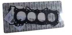 Cometic MLS Head Gasket Kit 67mm Bore .018 Thick