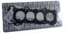 Cometic MLS Head Gasket Kit 67mm Bore .018 Thick