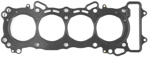 Cometic MLS Head Gasket 67mm