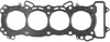 Cometic MLS Head Gasket 67mm
