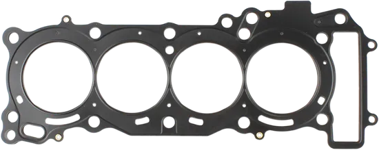 Cometic Cylinder Head Gasket 68mm Bore .018 Thickness