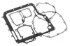 Cometic Engine Case Rebuild Gasket Kit 84mm Bore .018 Thick