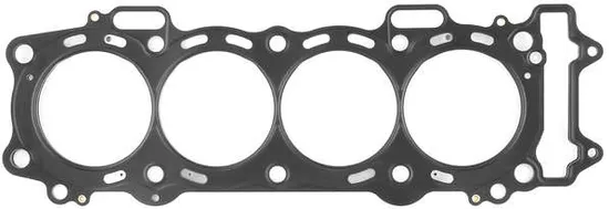Cometic MLS Head Gasket 76mm