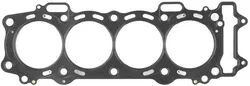 Cometic MLS Head Gasket 76mm