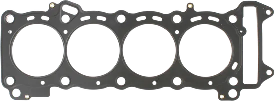 Cometic Cylinder Head Gasket 70mm Bore .018 Thickness