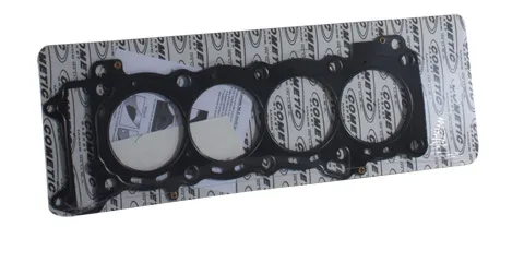Cometic Cylinder Head Gasket 70mm Bore .027 Thickness