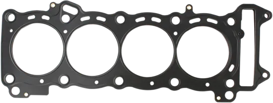 Cometic Cylinder Head Gasket 70mm Bore .027 Thickness
