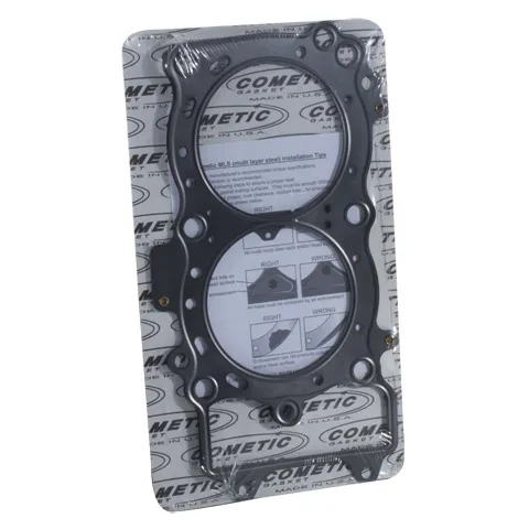Cometic MLS Head Gasket Kit 84mm Bore .027 Thick