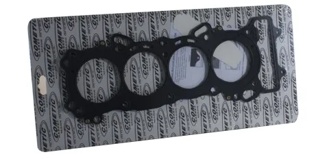 Cometic MLS Head Gasket Kit 68.5mm Bore .027 Thick
