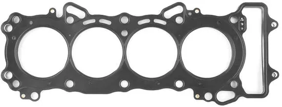 Cometic MLS Head Gasket Kit 68.5mm Bore .027 Thick