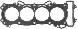 Cometic MLS Head Gasket Kit 68.5mm Bore .027 Thick