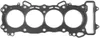 Cometic MLS Head Gasket Kit 68.5mm Bore .027 Thick